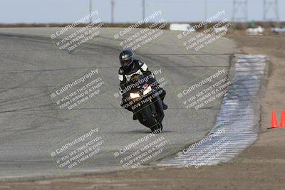 media/Nov-26-2023-TrackDaz (Sun) [[64ad8cfd8f]]/C Group/130pm (Outside Grapevine)/